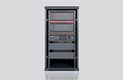 SOC9000数字程控交换机