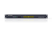 SOC8000 IP-PBX（1U）